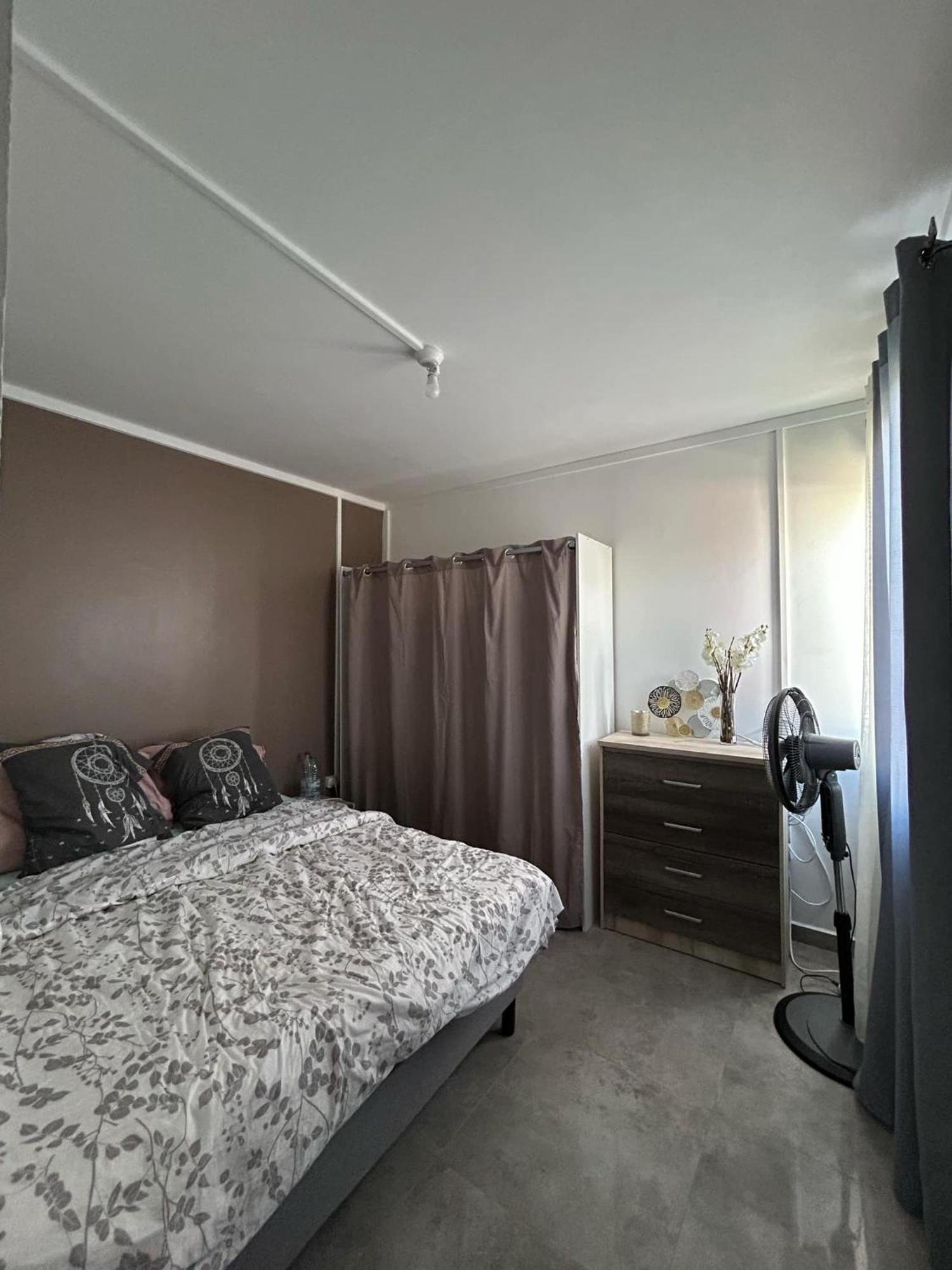 Duplex Apartment Saint Pierre Exterior photo